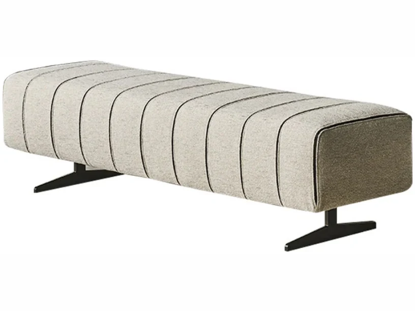 GB005 Bench Main