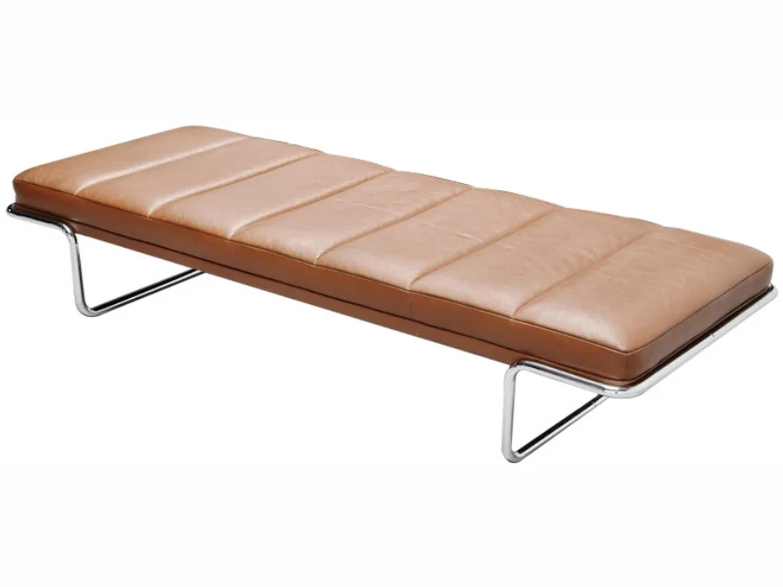 GB012 Bench Main