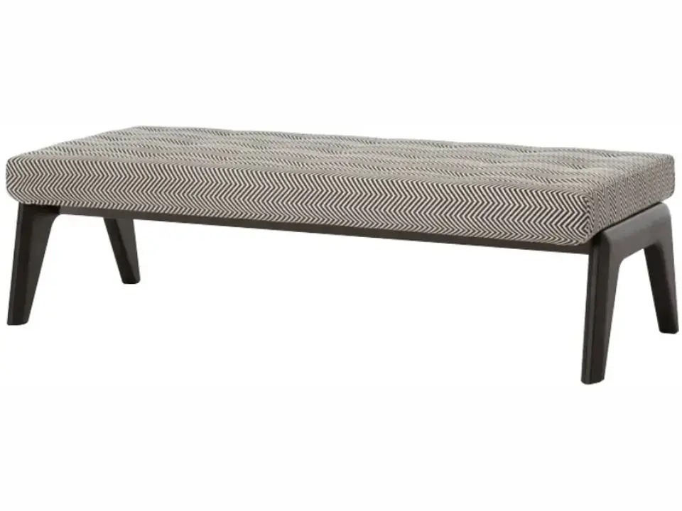 GB013 Bench