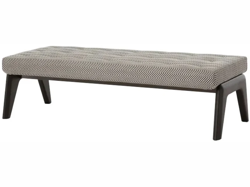GB013 Bench Main