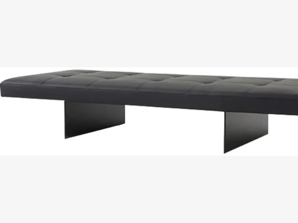 GB015 Bench