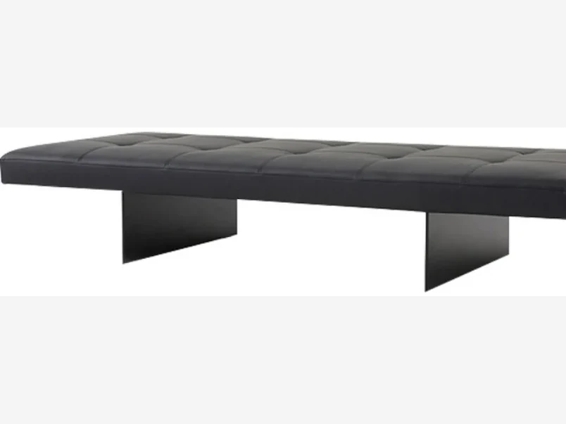 GB015 Bench Main