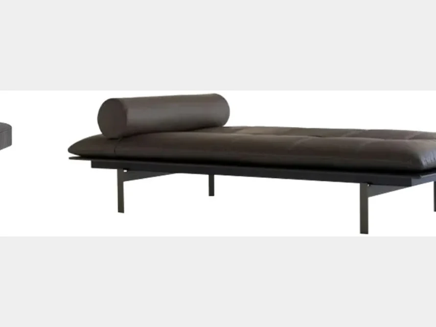 GB016 Bench Main