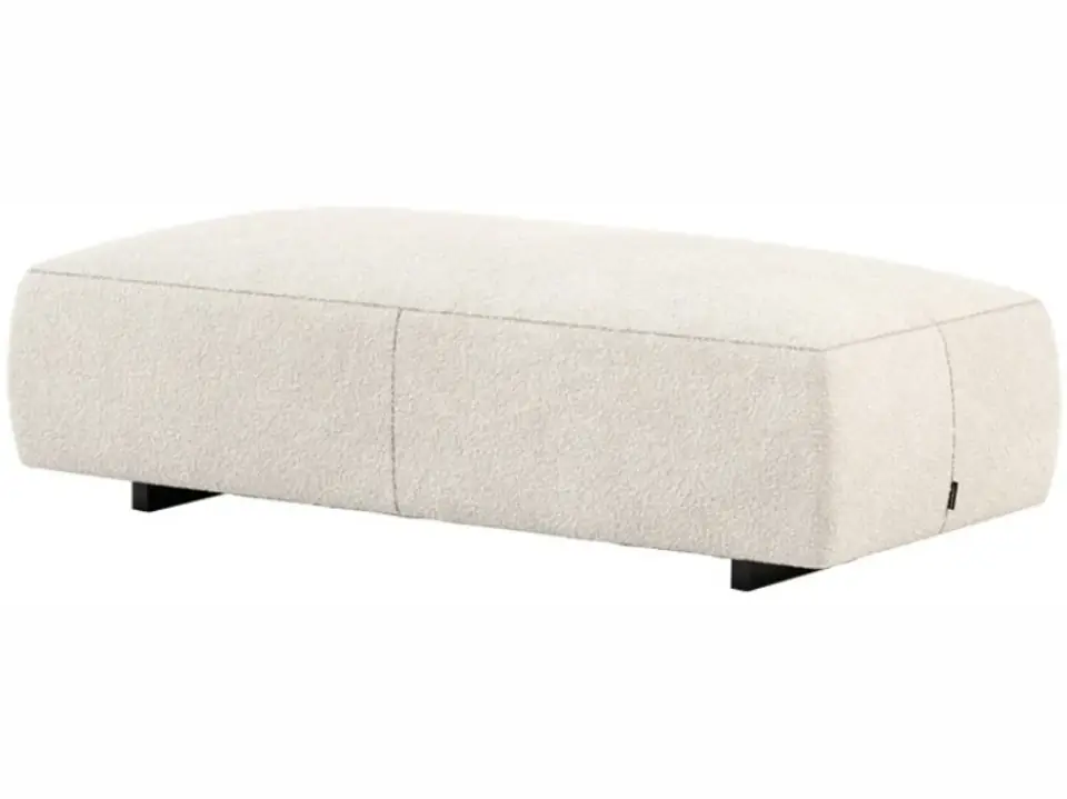 GB018 Bench