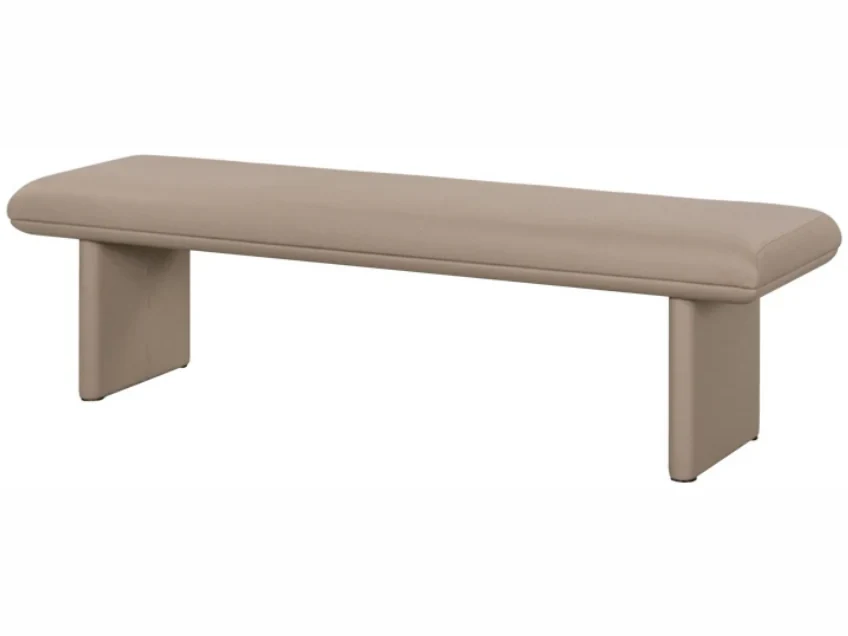 GB019 Bench Main