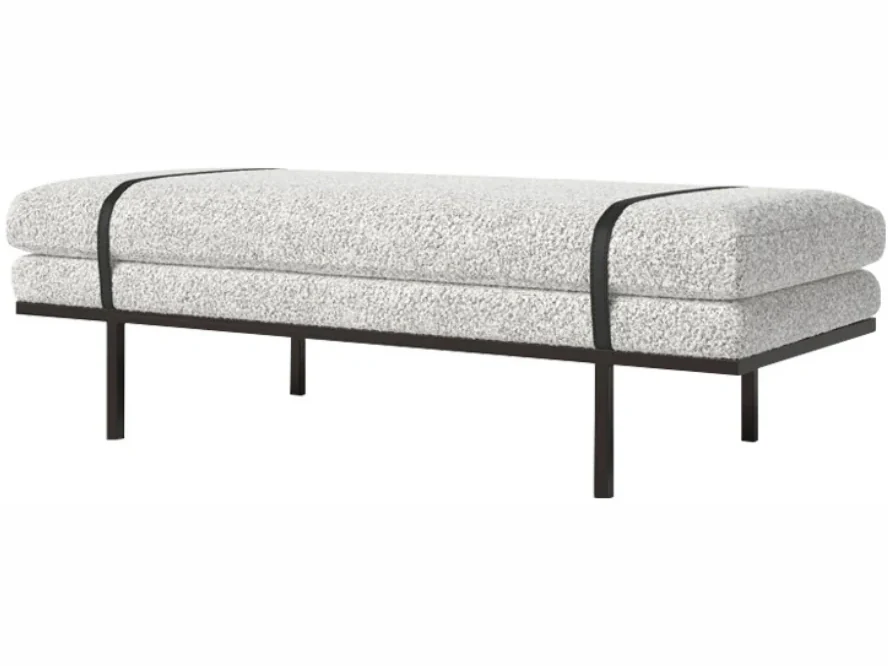 GB020 Bench Main