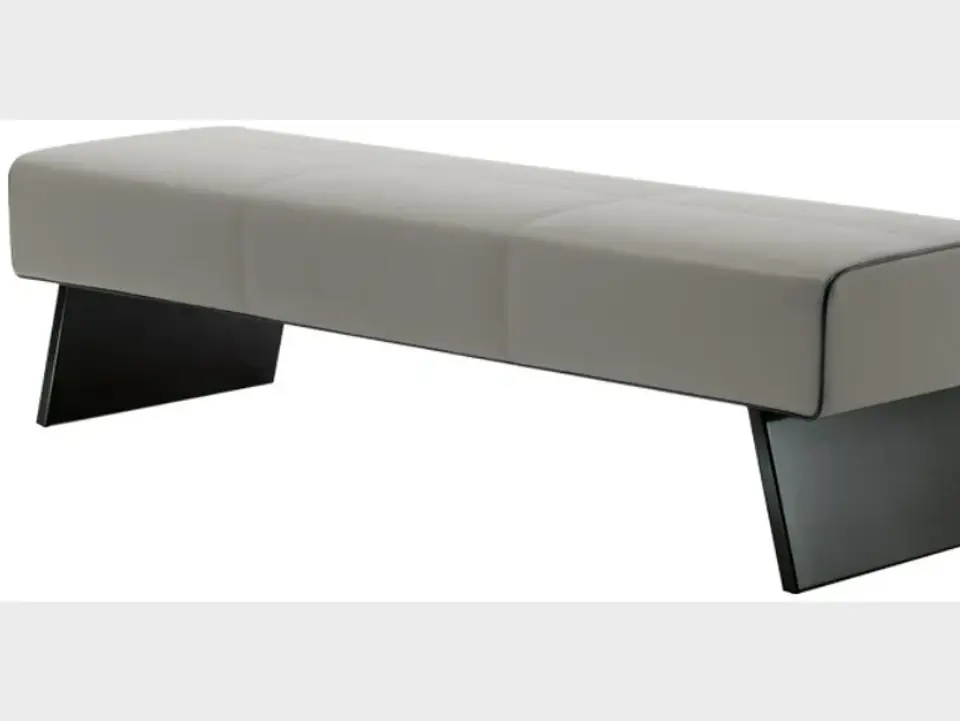 GB021 Bench