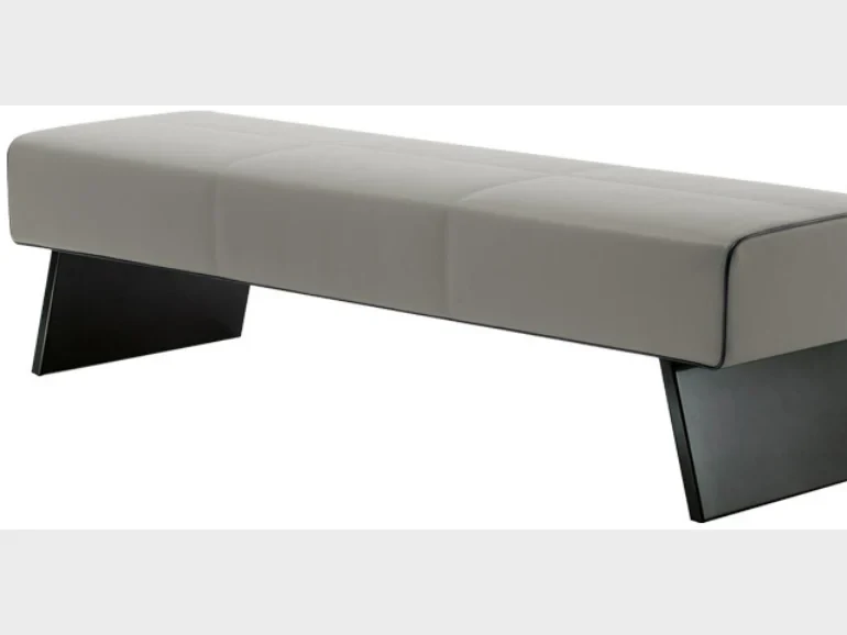 GB021 Bench Main