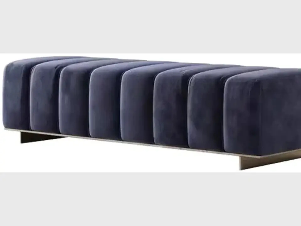 GB022 Bench