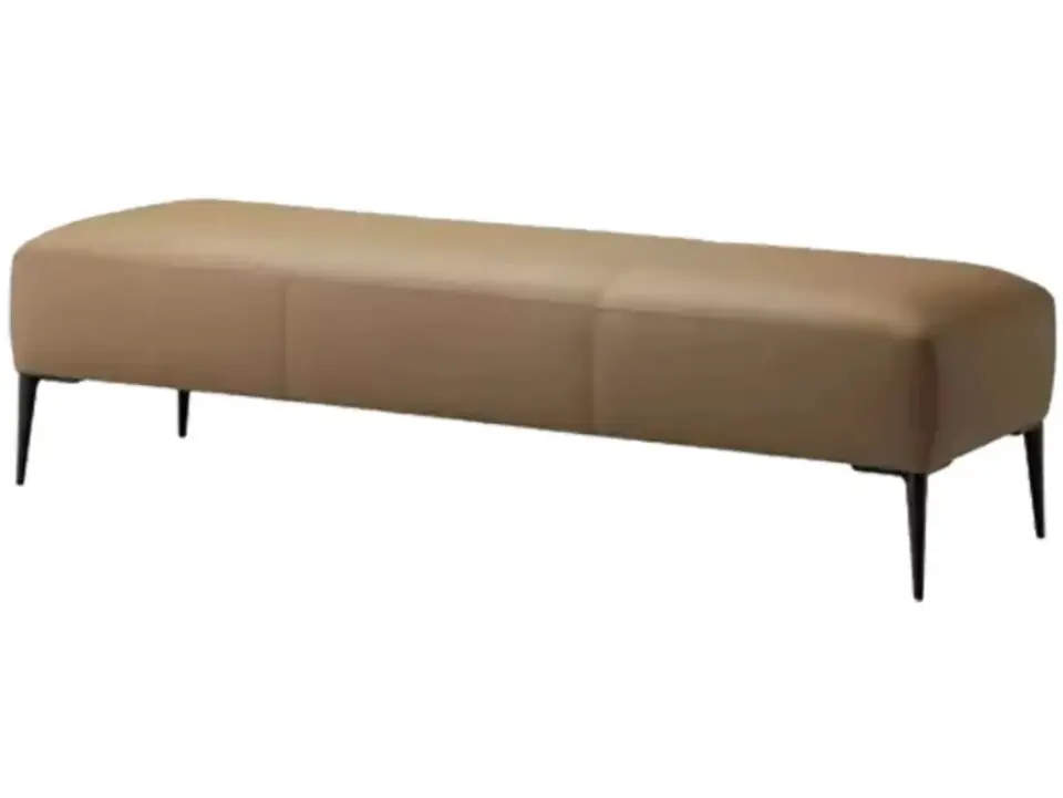 GB023 Bench