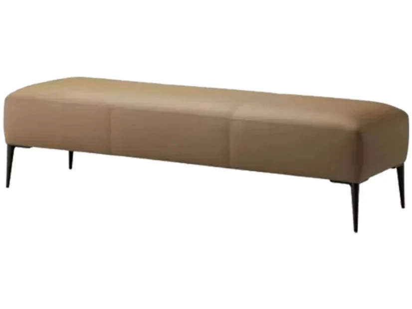 GB023 Bench Main