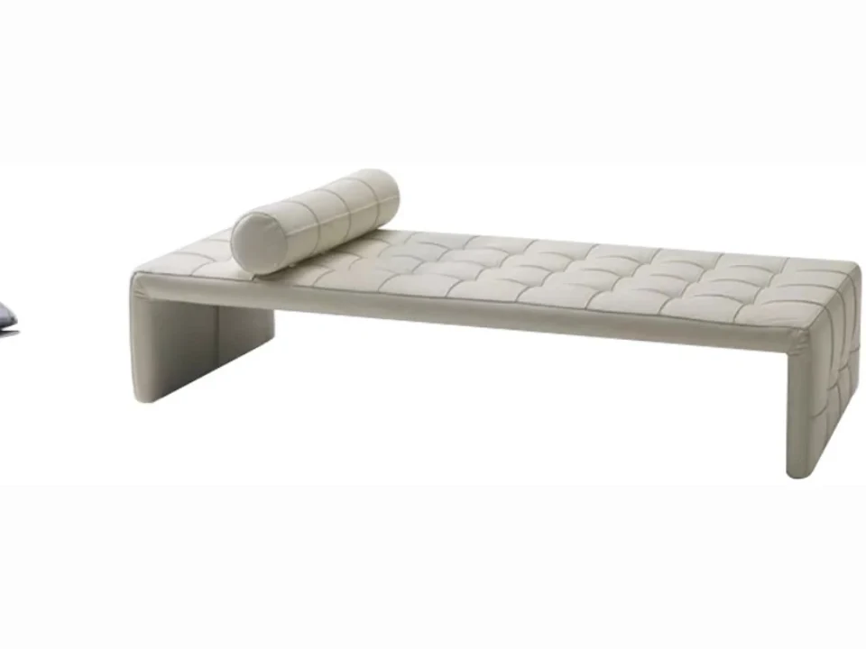 GB025 Bench Main