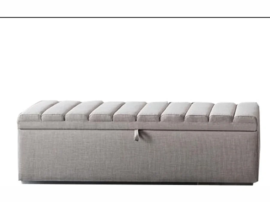 GB07 Bench Main