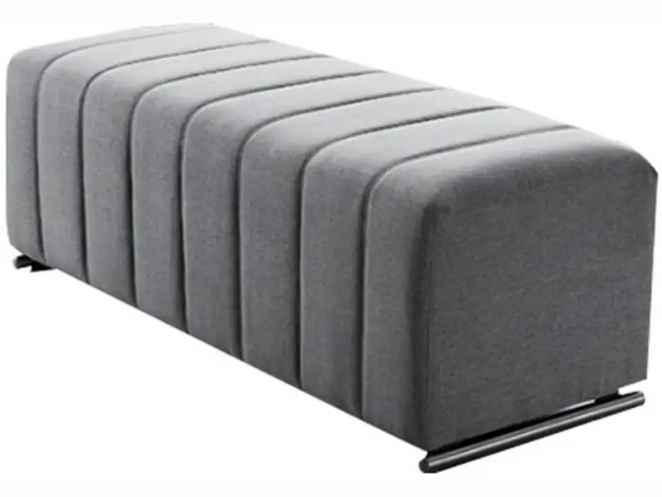 GB08 Bench