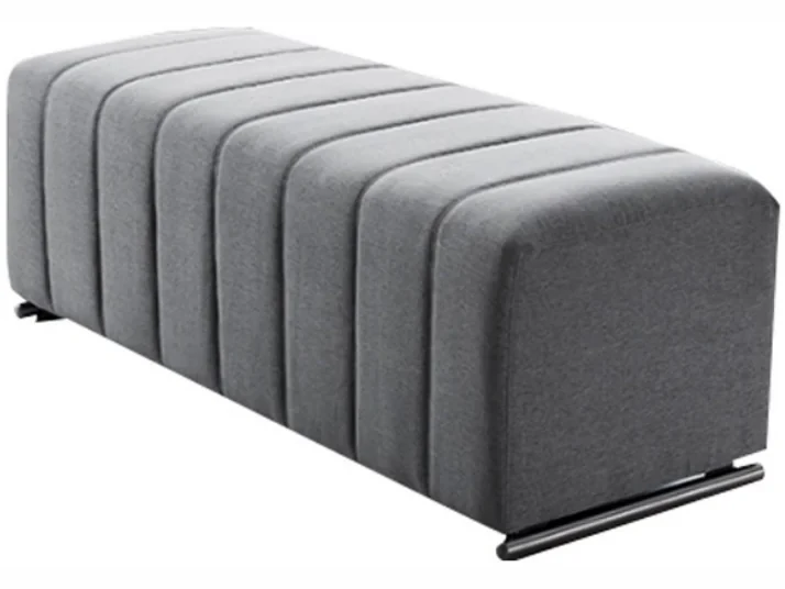 GB08 Bench Main