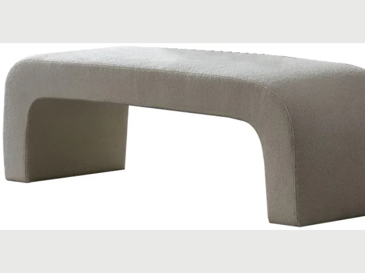 GB251 Bench Main