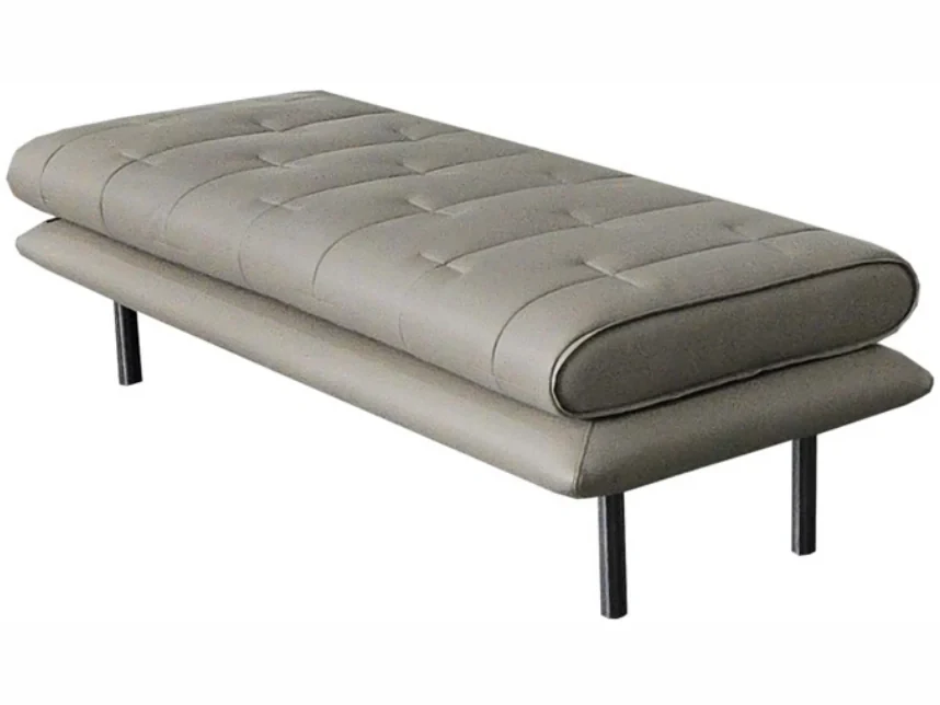 GB452 Bench Main