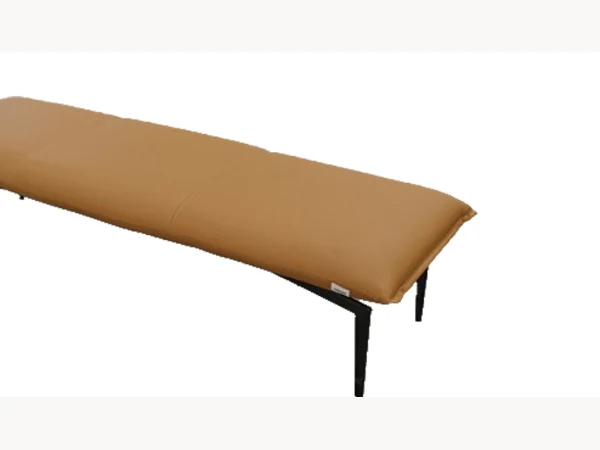 GB727 Bench detail thumbnail