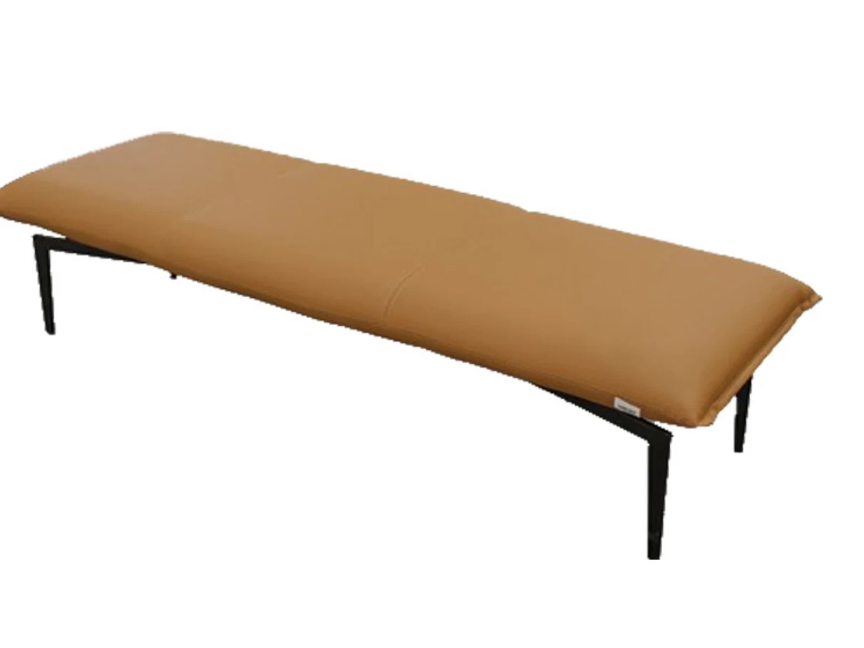 GB727 Bench