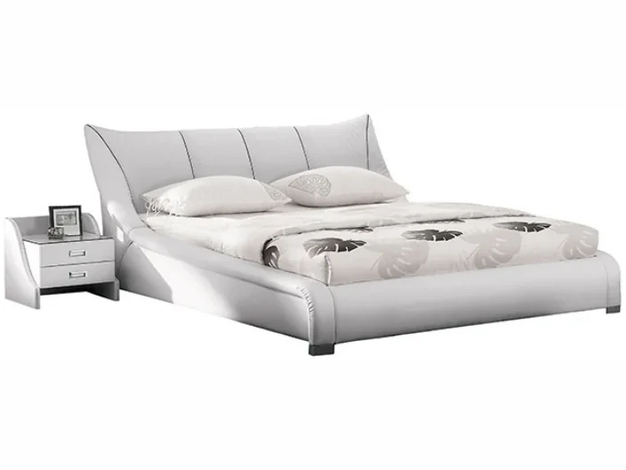 GC1607 Letto Vista principale