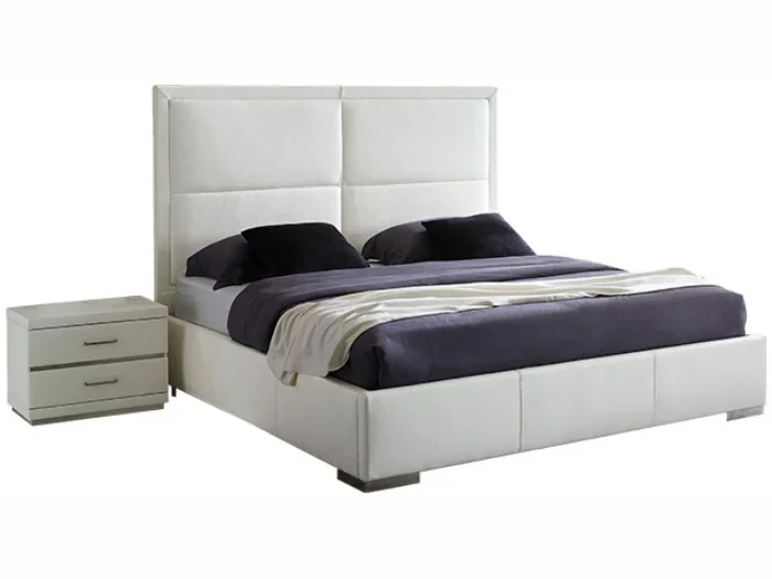 GC1611 Bed Main