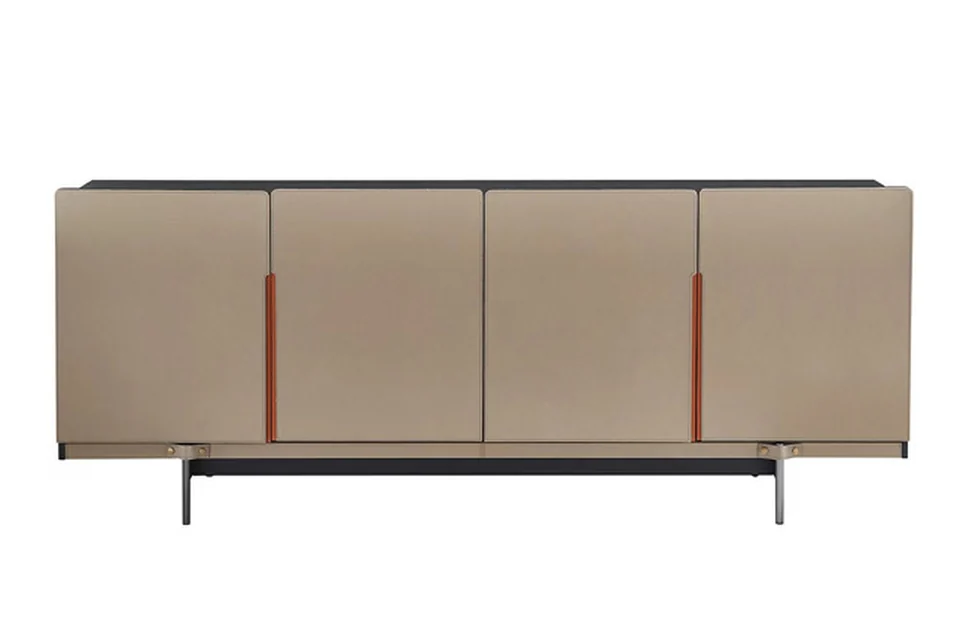 BU920 Sideboard