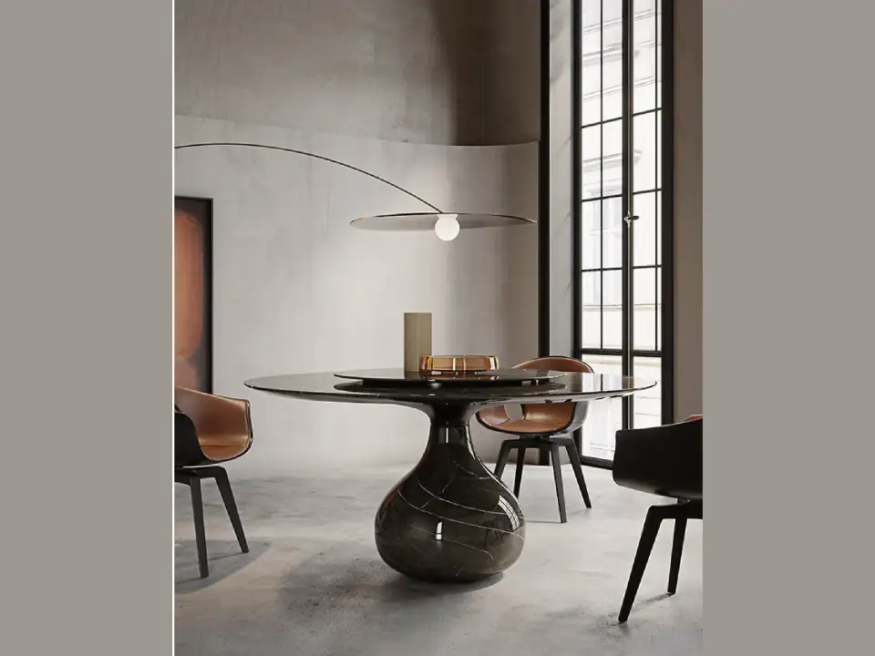 DT1142 Dining Table