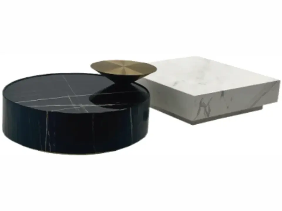 CT1040 Coffee Table