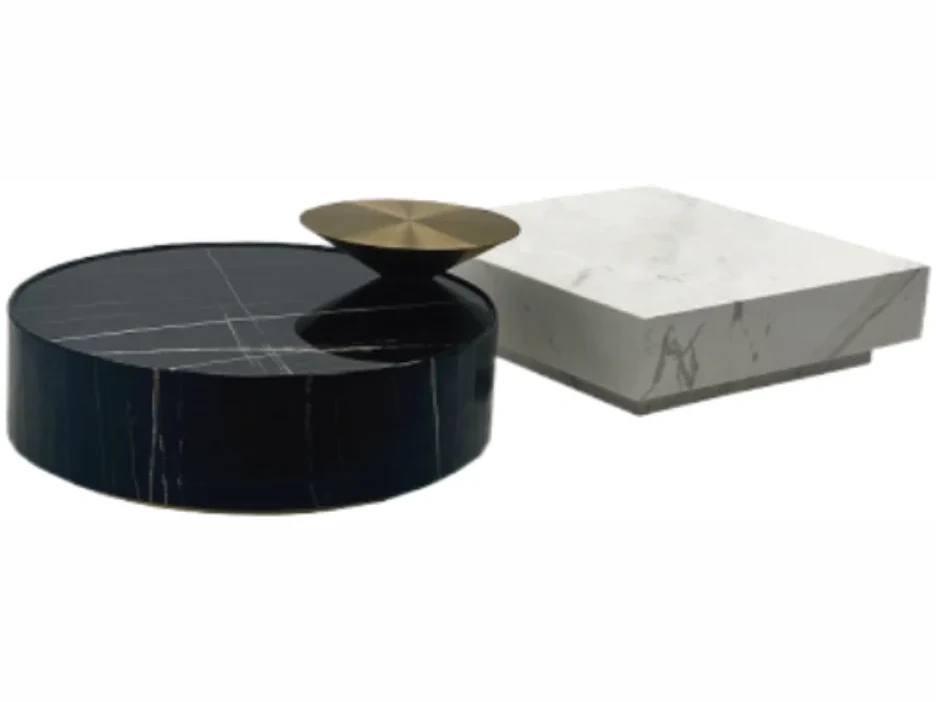 CT1040 Coffee Table Main