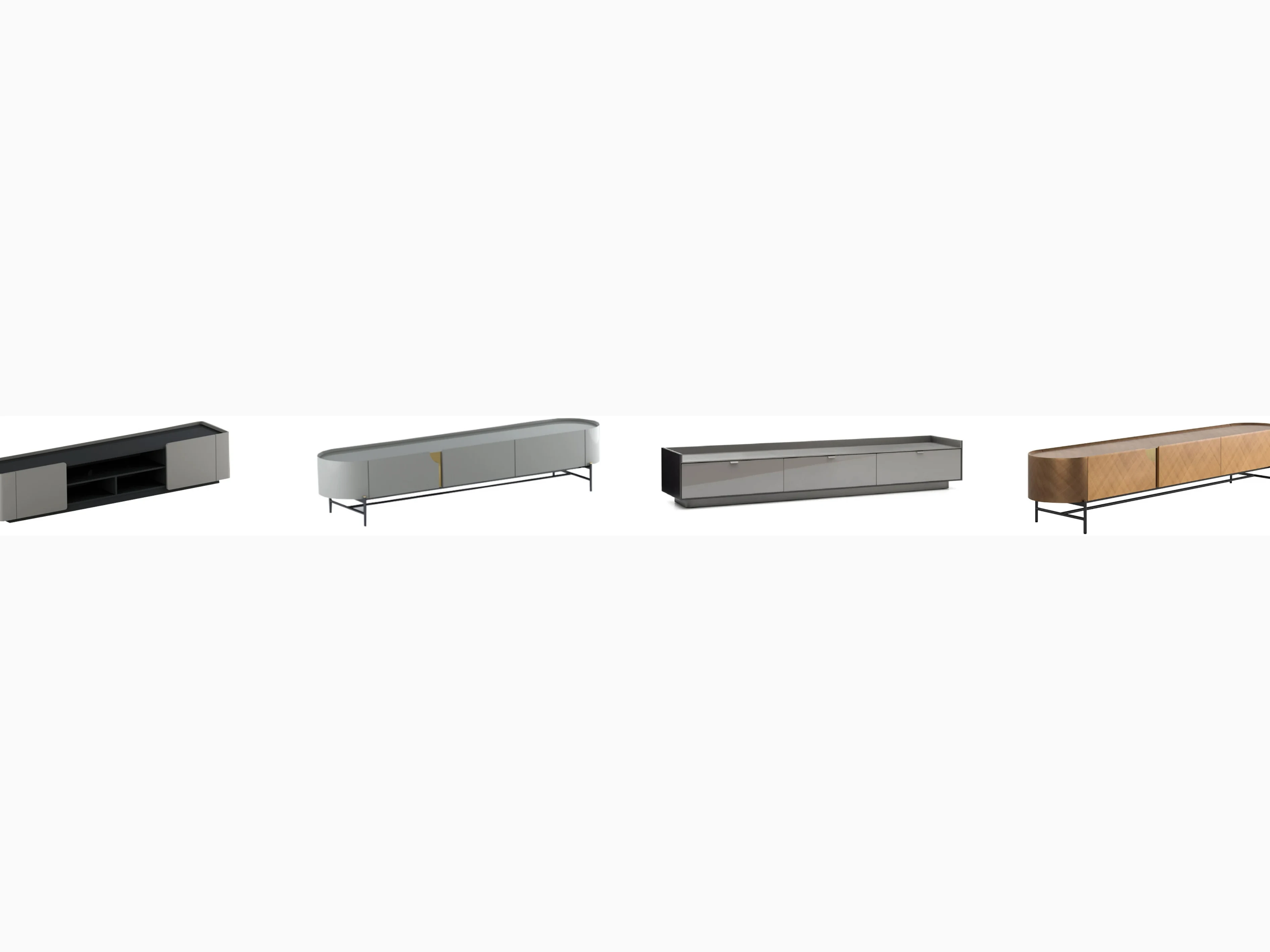CT797A TV Cabinet Main