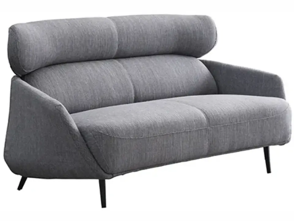 GS9002 Sofa