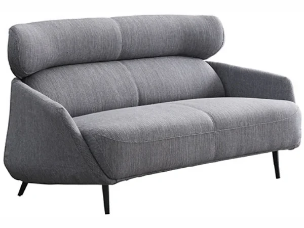 GS9002 Sofa Main
