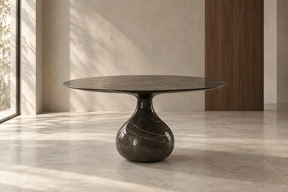 DT1142 Dining Table